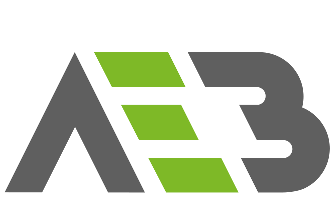 ЛьвівЕнергоЗбут