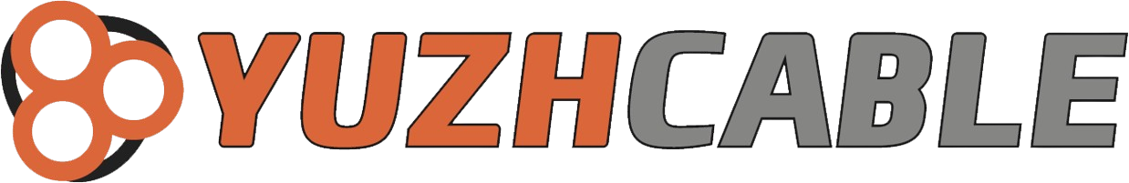 Південкабель